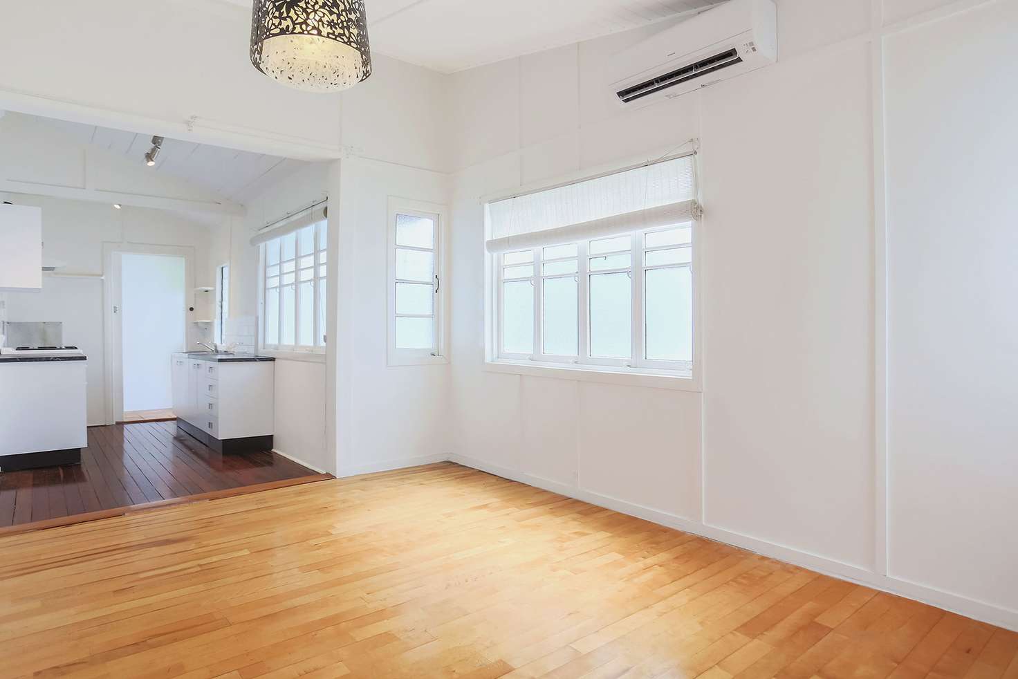 Main view of Homely unit listing, 4/34 Abbott Street, New Farm QLD 4005
