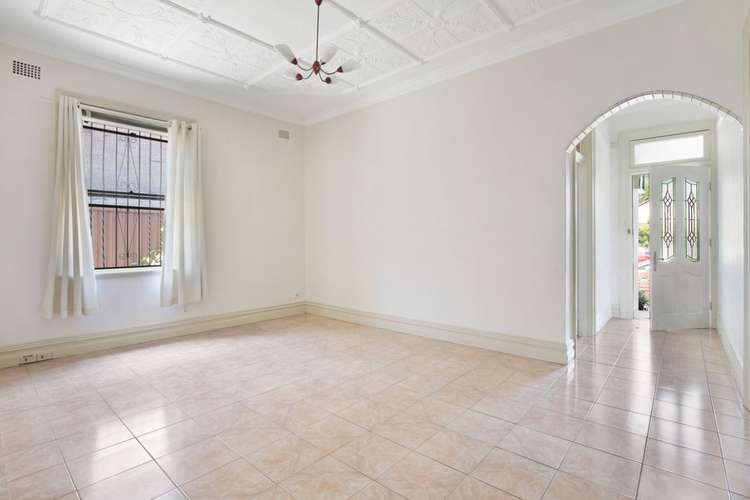 Third view of Homely house listing, 283 Wardell Road, Dulwich Hill NSW 2203