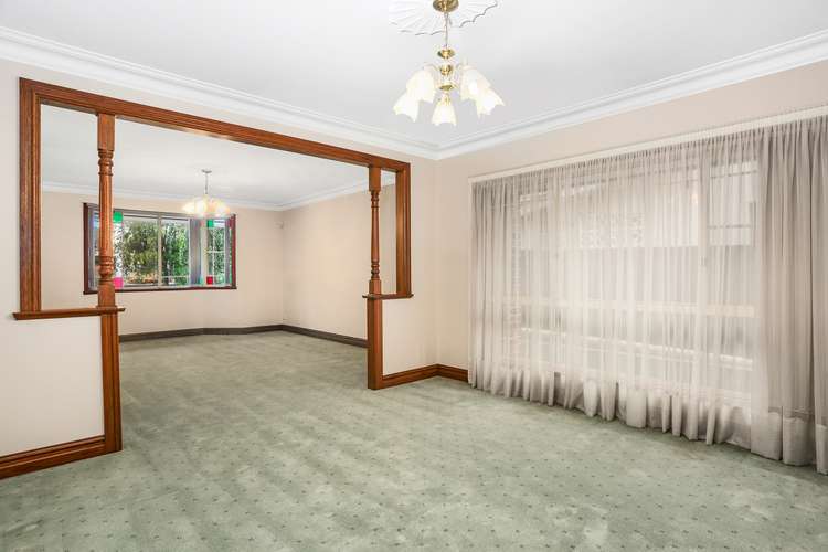 Fifth view of Homely house listing, 23 Badgery Avenue, Homebush NSW 2140