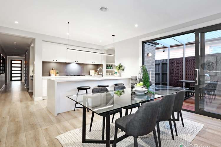 Fifth view of Homely townhouse listing, 18B Sandra Grove, Bentleigh VIC 3204