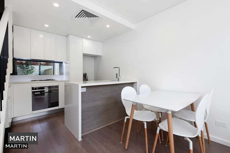 Main view of Homely apartment listing, 112/141-143 McEvoy Street, Alexandria NSW 2015