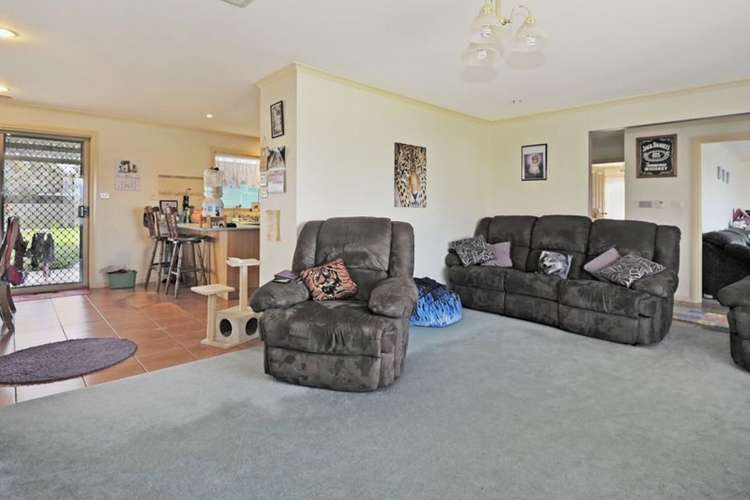 Fourth view of Homely house listing, 3 King Street, Ararat VIC 3377