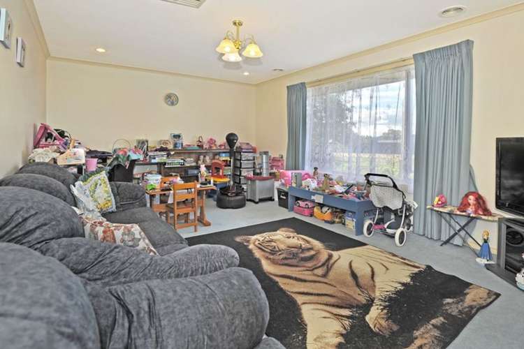 Fifth view of Homely house listing, 3 King Street, Ararat VIC 3377