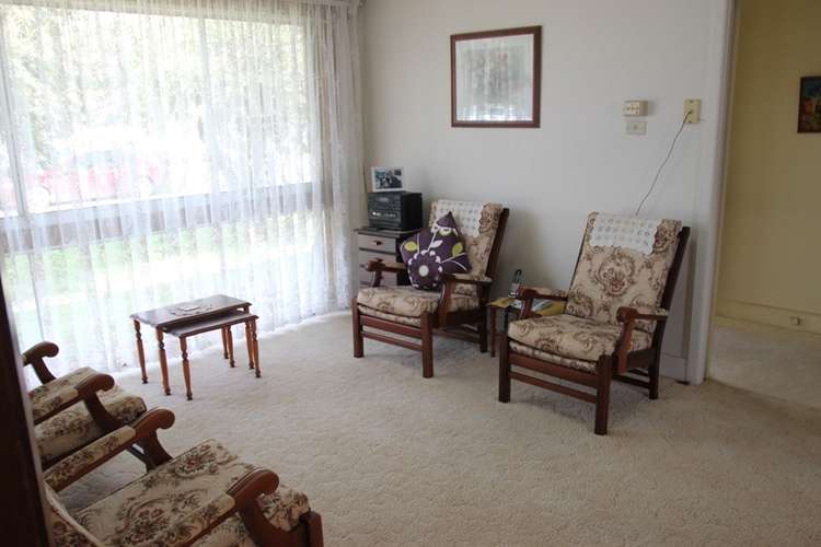 Sixth view of Homely house listing, 11 Queen Street, Cobram VIC 3644