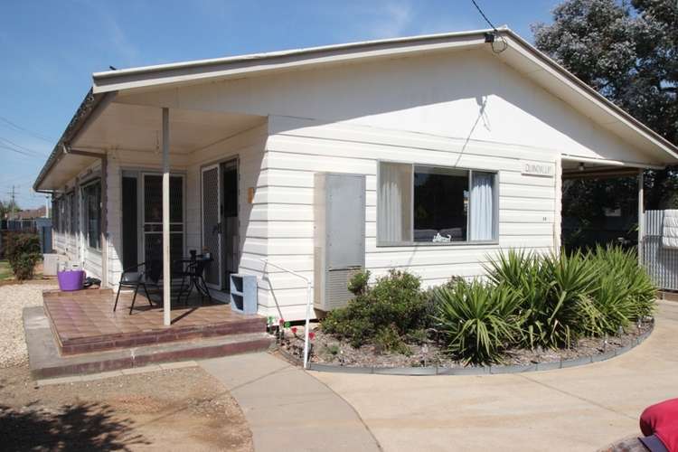 Seventh view of Homely house listing, 35 Punt Road, Cobram VIC 3644