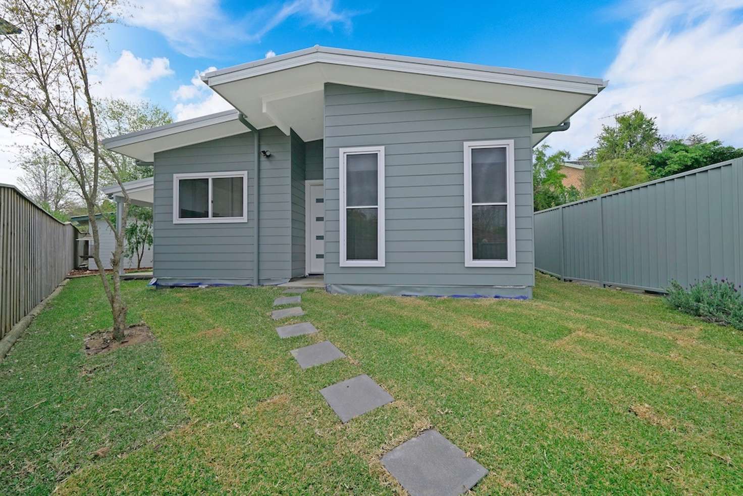 Main view of Homely studio listing, 13a Sunset Avenue, Elderslie NSW 2570
