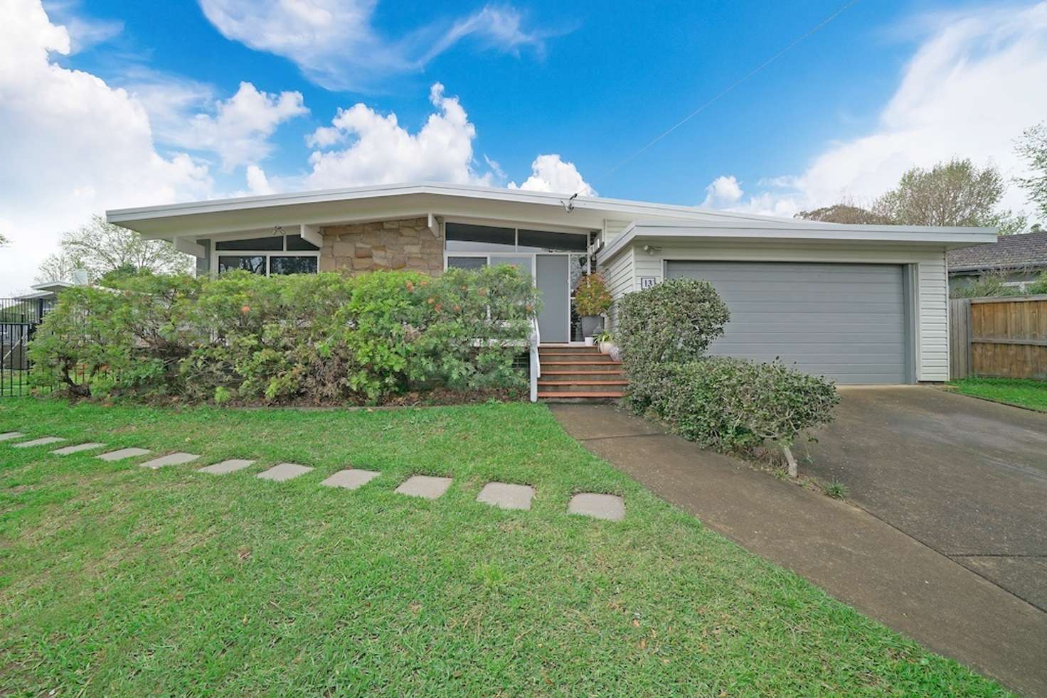 Main view of Homely house listing, 13 Sunset Avenue, Elderslie NSW 2570
