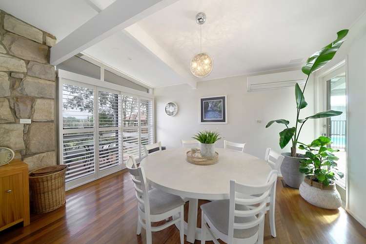Third view of Homely house listing, 13 Sunset Avenue, Elderslie NSW 2570