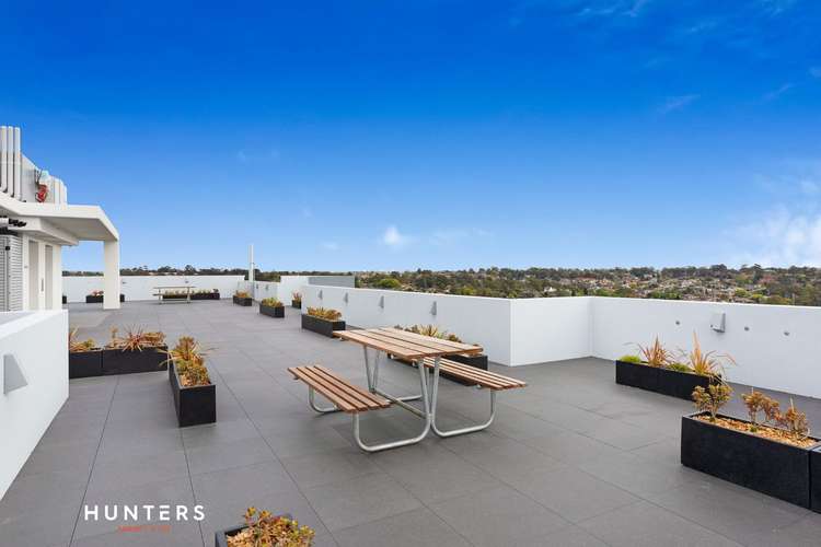 Sixth view of Homely apartment listing, 4/108-120 Station Street, Wentworthville NSW 2145