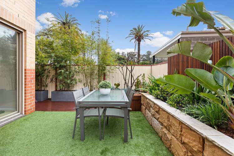 4/1333 Botany Road, Botany NSW 2019