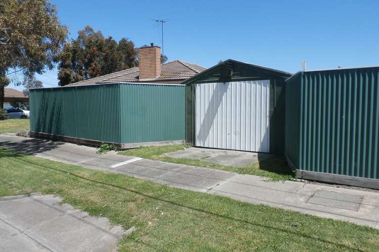 Second view of Homely house listing, 38 Lowson Street, Fawkner VIC 3060