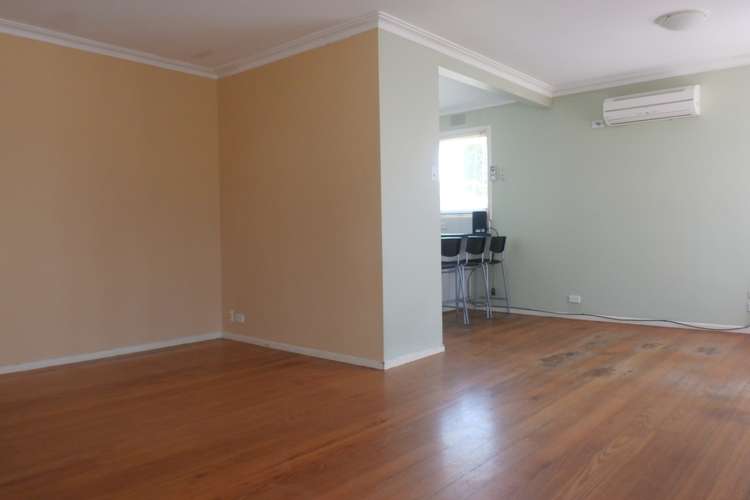 Fifth view of Homely house listing, 38 Lowson Street, Fawkner VIC 3060