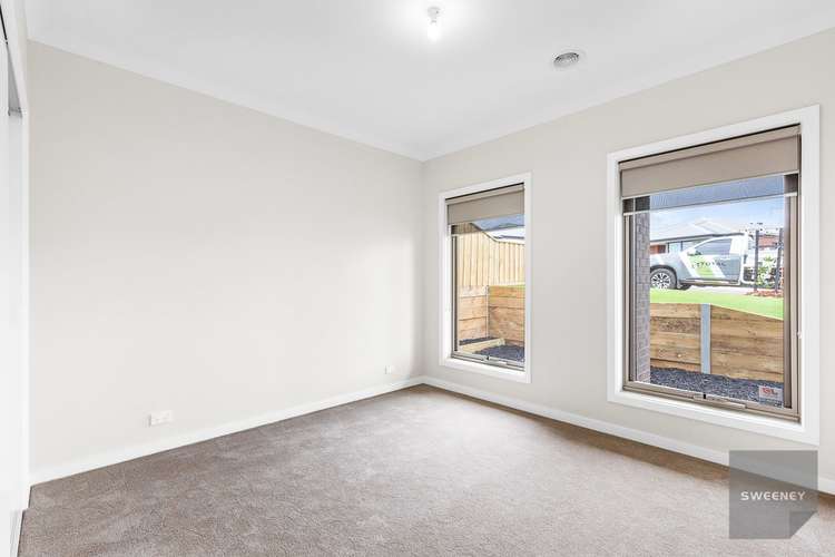 Second view of Homely house listing, 42 McLachlan Street, Bacchus Marsh VIC 3340