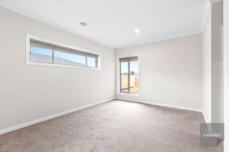 Fourth view of Homely house listing, 42 McLachlan Street, Bacchus Marsh VIC 3340