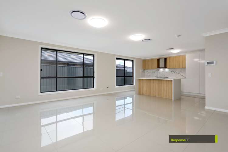 Third view of Homely house listing, 6 Matthias Street, Riverstone NSW 2765