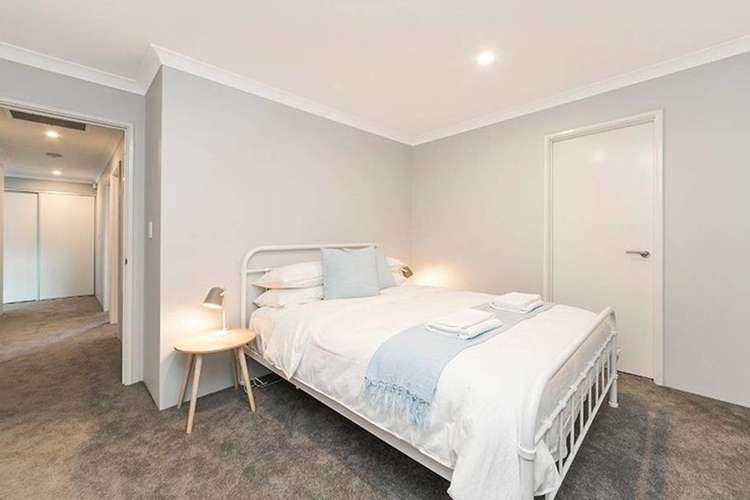 Fourth view of Homely house listing, 48A Brompton Road, Wembley Downs WA 6019