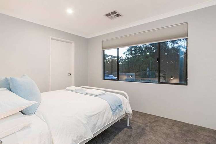 Fifth view of Homely house listing, 48A Brompton Road, Wembley Downs WA 6019