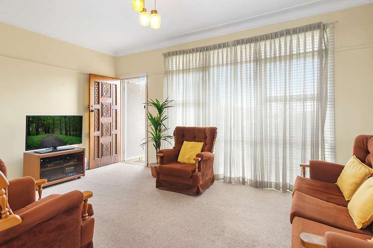 Second view of Homely house listing, 13 Apex Street, Blacktown NSW 2148