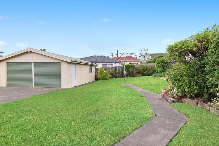 Sixth view of Homely house listing, 13 Apex Street, Blacktown NSW 2148