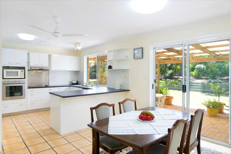 Fourth view of Homely house listing, 30 Tarina Street, Noosa Heads QLD 4567