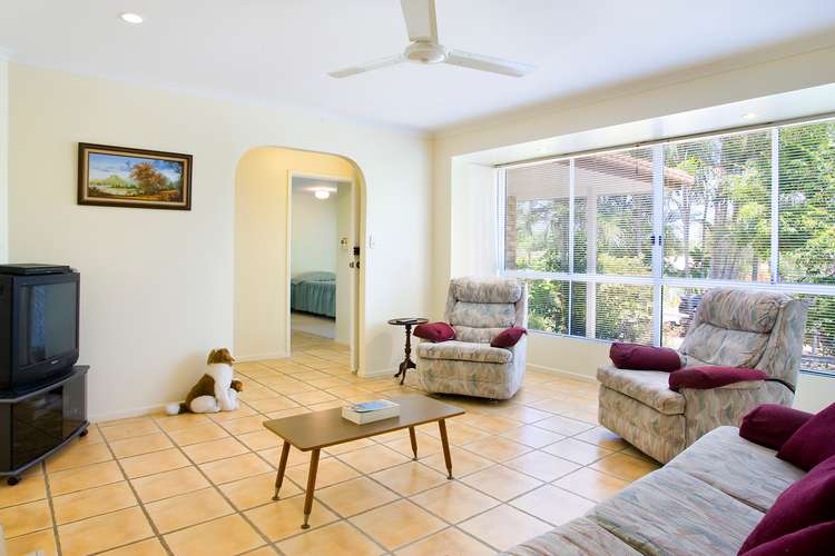 Fifth view of Homely house listing, 30 Tarina Street, Noosa Heads QLD 4567