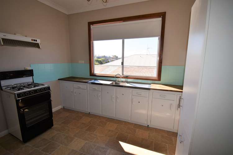 Sixth view of Homely house listing, 27 Hart Street, Bermagui NSW 2546
