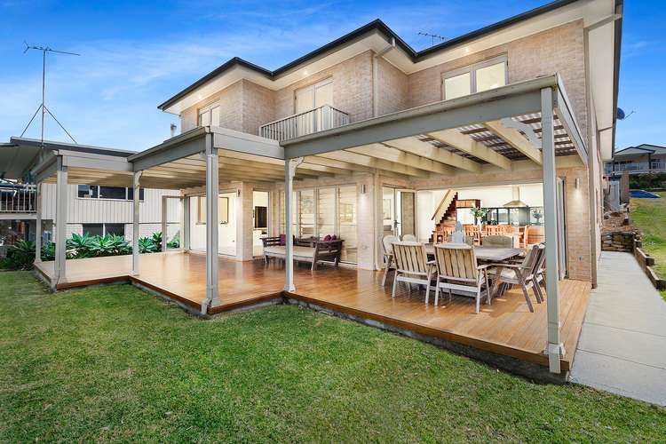 Main view of Homely house listing, 20 Noamunga Crescent, Gwandalan NSW 2259