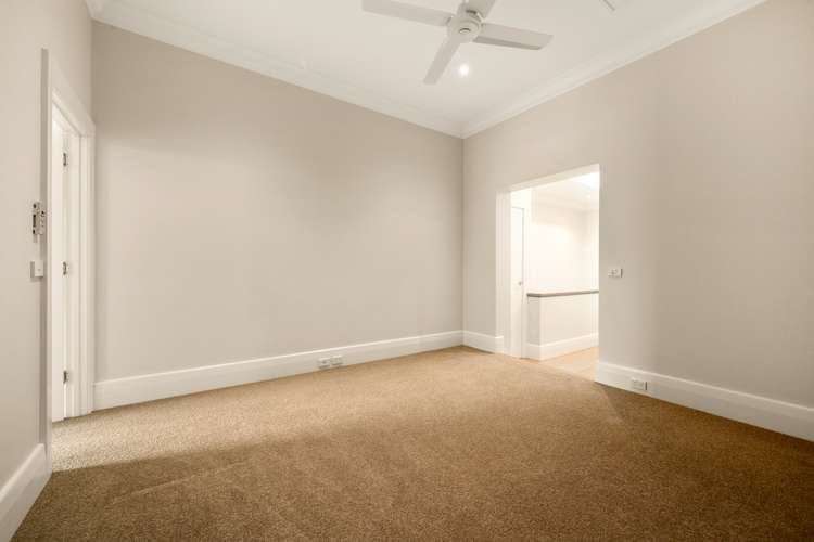 Fourth view of Homely townhouse listing, 5/430 Smollett Street, Albury NSW 2640