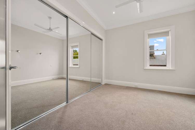 Fifth view of Homely townhouse listing, 5/430 Smollett Street, Albury NSW 2640