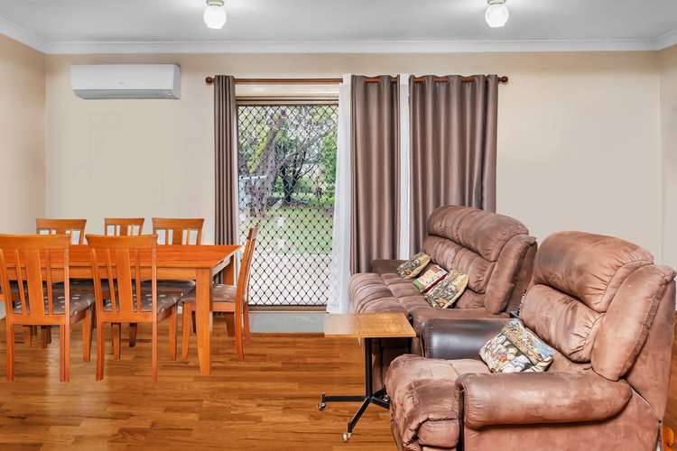 Fifth view of Homely house listing, 144 Canberra Street, St Marys NSW 2760