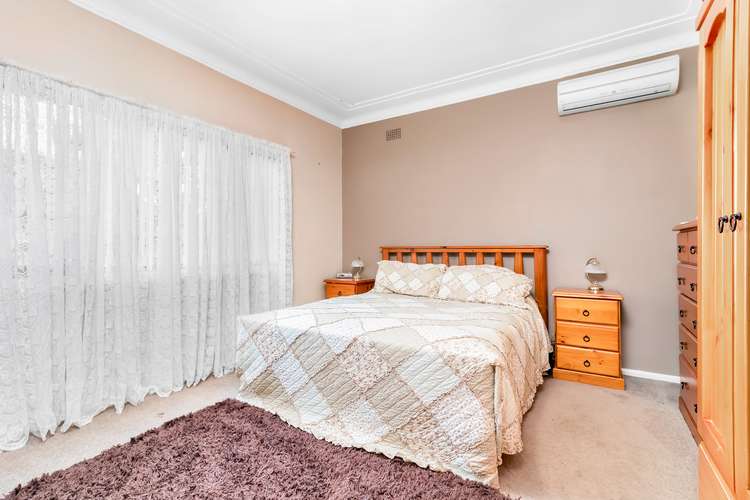 Seventh view of Homely house listing, 144 Canberra Street, St Marys NSW 2760