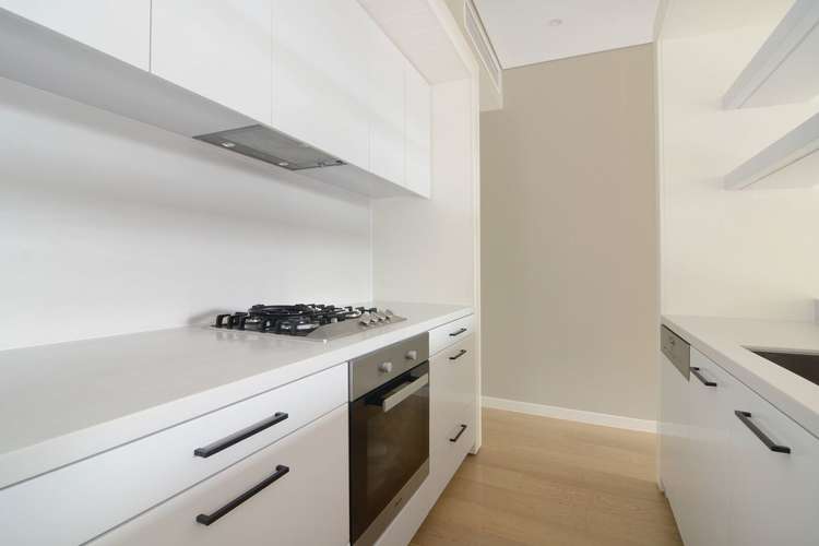 Fourth view of Homely apartment listing, 401/69-81 Foveaux Street, Surry Hills NSW 2010