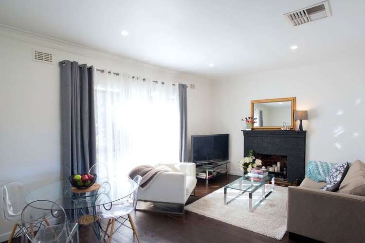 Third view of Homely house listing, 20 Koomba Street, White Hills VIC 3550
