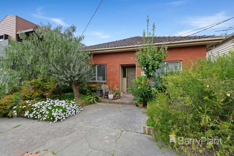 Main view of Homely house listing, 32 Sargood Street, Coburg VIC 3058
