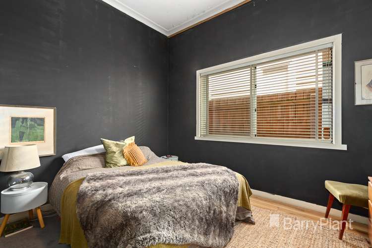 Fifth view of Homely house listing, 32 Sargood Street, Coburg VIC 3058