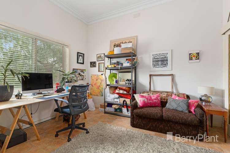 Sixth view of Homely house listing, 32 Sargood Street, Coburg VIC 3058