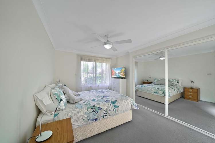 Third view of Homely house listing, 15 William Campbell Avenue, Harrington Park NSW 2567