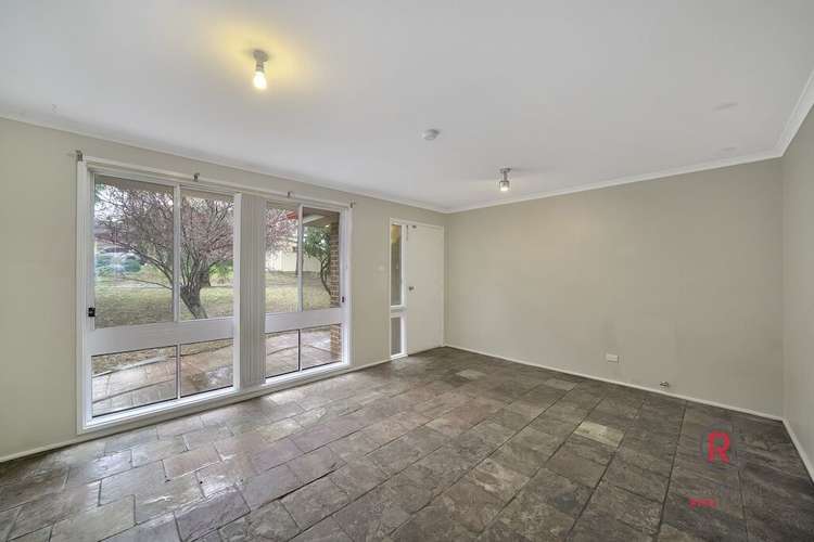 Third view of Homely house listing, 2 Hudson Way, Currans Hill NSW 2567