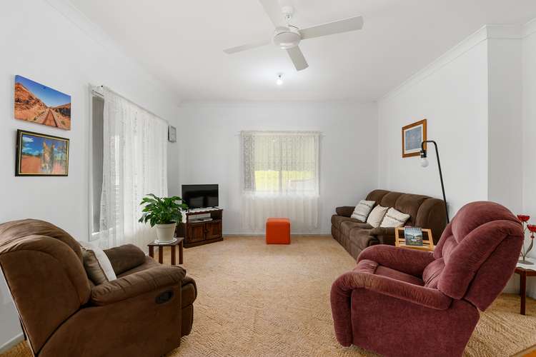 Third view of Homely villa listing, 3/11 Egret Close, Boambee East NSW 2452