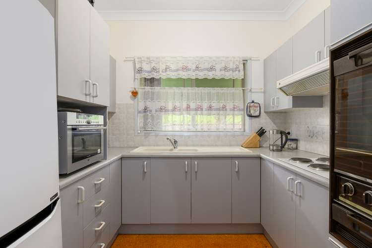 Fifth view of Homely villa listing, 3/11 Egret Close, Boambee East NSW 2452