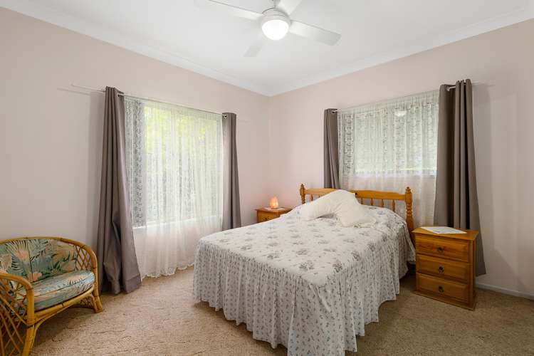 Sixth view of Homely villa listing, 3/11 Egret Close, Boambee East NSW 2452