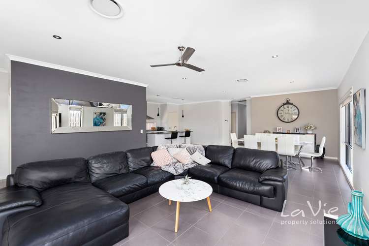 Sixth view of Homely house listing, 24 Isidore Street, Augustine Heights QLD 4300