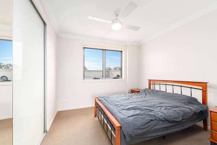 Third view of Homely unit listing, 15/15-18 The Esplanade, Botany NSW 2019