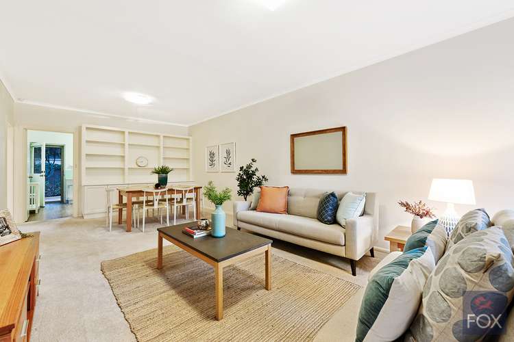 Fifth view of Homely unit listing, 7/6 Wattle Street, Fullarton SA 5063
