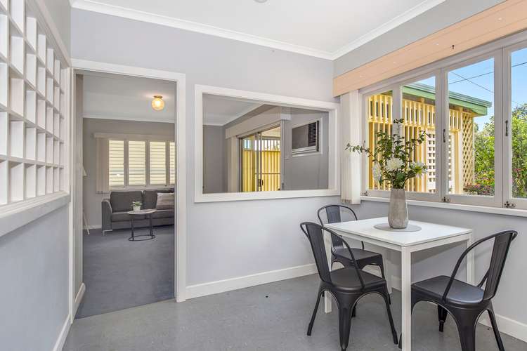 Fifth view of Homely house listing, 48 Gilliver Street, Mount Gravatt East QLD 4122