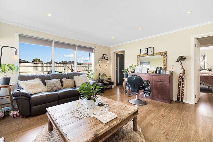 Third view of Homely house listing, 13 Ardmore Street, Cranbourne VIC 3977