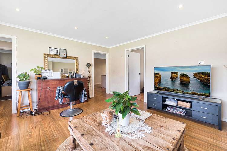 Fourth view of Homely house listing, 13 Ardmore Street, Cranbourne VIC 3977