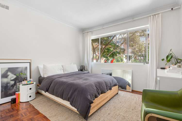 Fifth view of Homely unit listing, 1/11a Lamrock Avenue, Bondi Beach NSW 2026