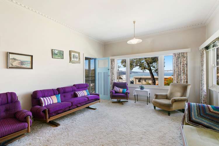 Fifth view of Homely house listing, 20 Moorhouse Street, Lorne VIC 3232