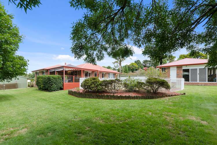 Main view of Homely house listing, 3 Devonshire Road, Robertson NSW 2577